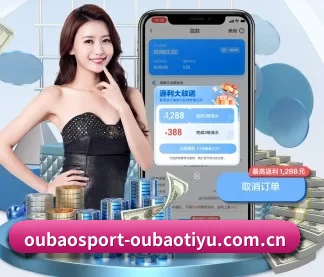 走向世界